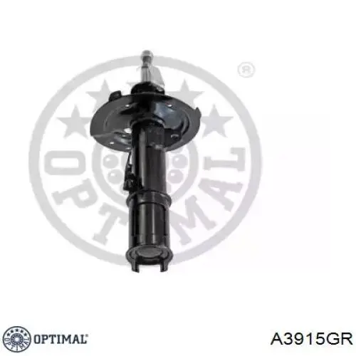 Купити A3915GR Optimal Амортизатор передній, правий