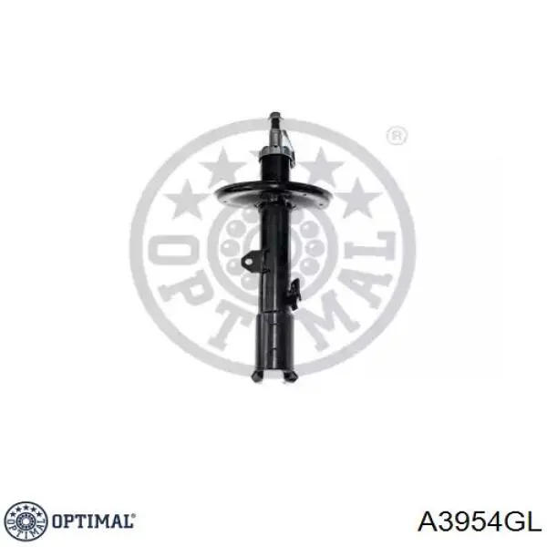 Купити A3954GL Optimal Амортизатора передній лівий