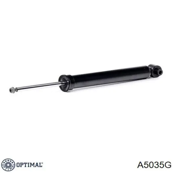 Купити A5035G Optimal Стійка амортизатора задня