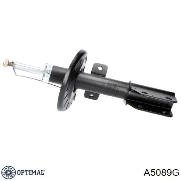 Купити A5089G Optimal Амортизатор передньої підвіски