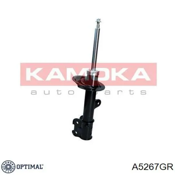 A5267GR Optimal Амортизатор передньої підвіски