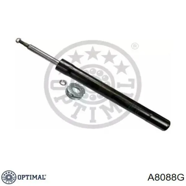 A8088G Optimal Стійка передня
