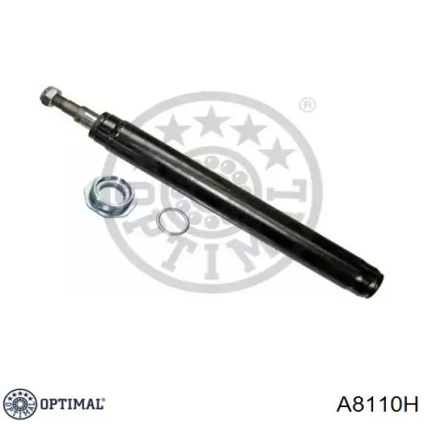 Стойка амортизатора передняя Optimal A8110H ціна, від 123.87 USD