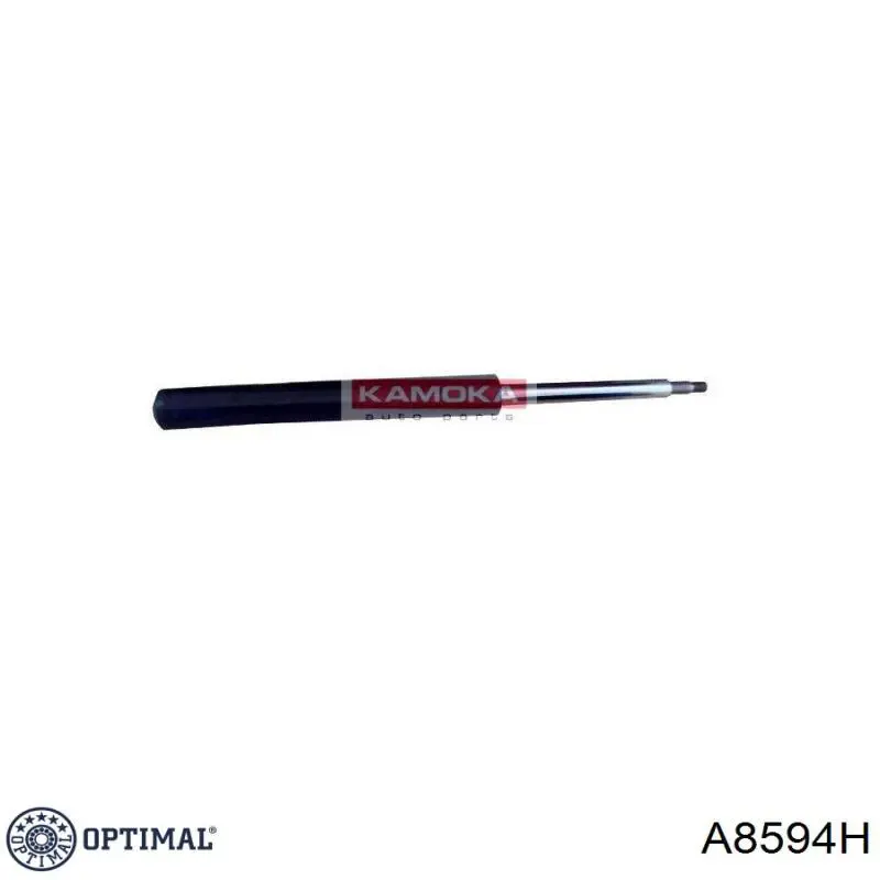 Амортизатор передній A8594H Optimal