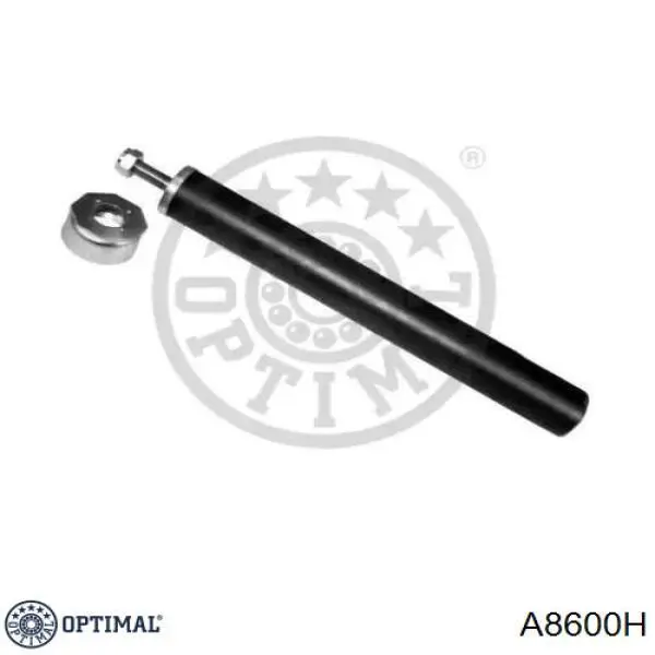 Стойка амортизатора передняя Optimal A8600H ціна, від 30.43 USD