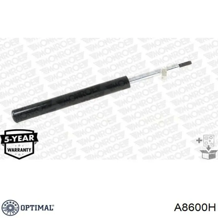 Купити A8600H Optimal Амортизатор передньої підвіски