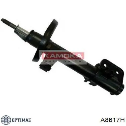 Купити A8617H Optimal Амортизатор передньої підвіски