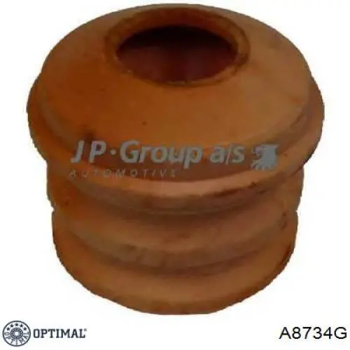 Купити A8734G Optimal Амортизатор передньої підвіски