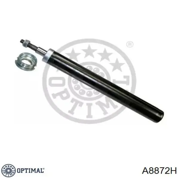 Стойка амортизатора передняя Optimal A8872H ціна, від 28.24 USD