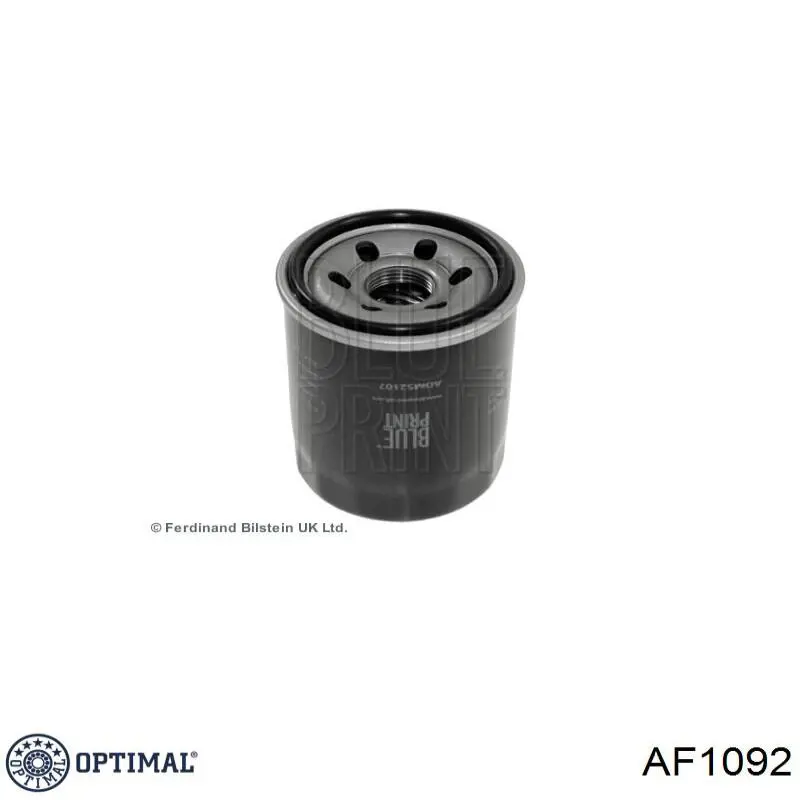 Пружина задня VAG 4A5511115R ціна, від 4.93 USD