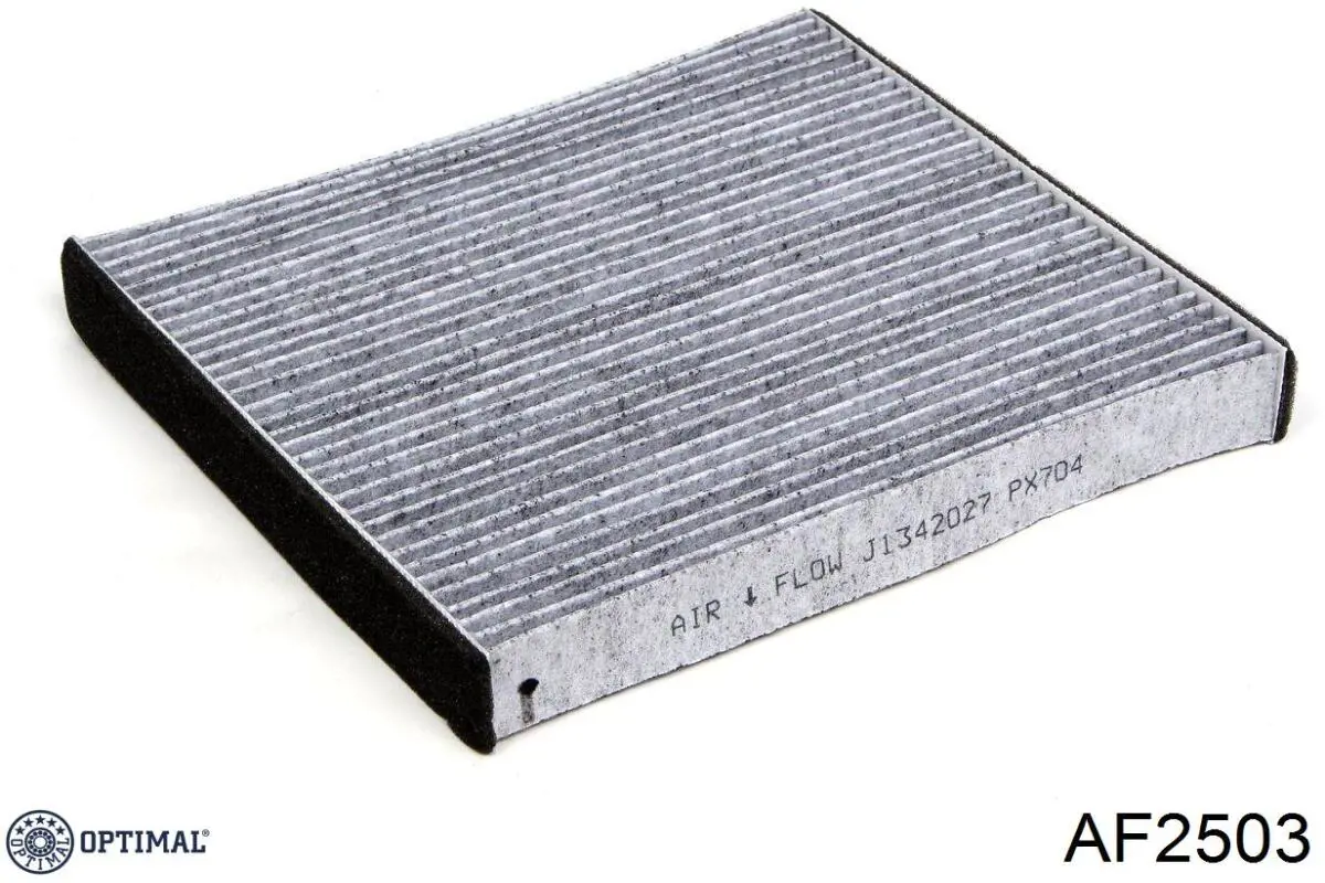 Пружина передня Lada 21232902712 ціна, від 35.89 USD