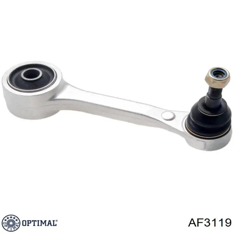 Пружина передня Profit 20102032 ціна, від 37.97 USD