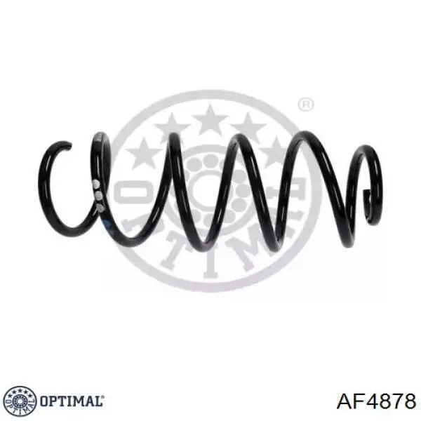 Пружина передня Sachs 993069 ціна, від 30.57 USD