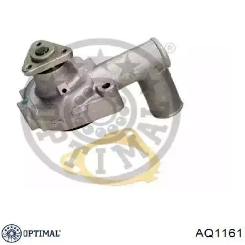 Купити AQ1161 Optimal Насос охолоджуючої рідини