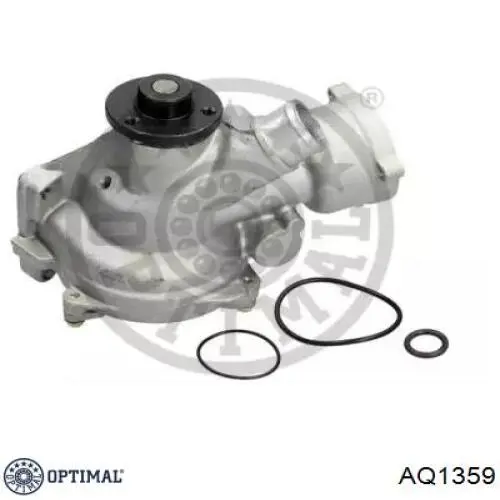 Помпа AQ1359 Optimal
