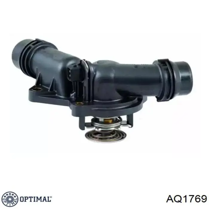 Помпа AQ1769 Optimal