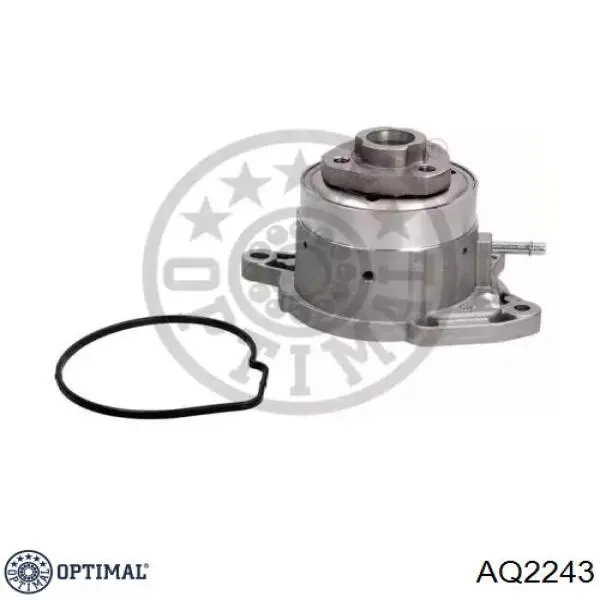 Помпа AQ2243 Optimal