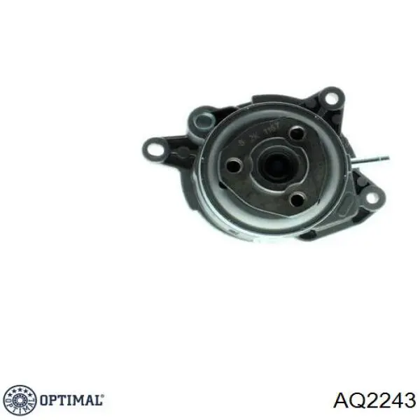 AQ2243 Optimal Насос охолодження