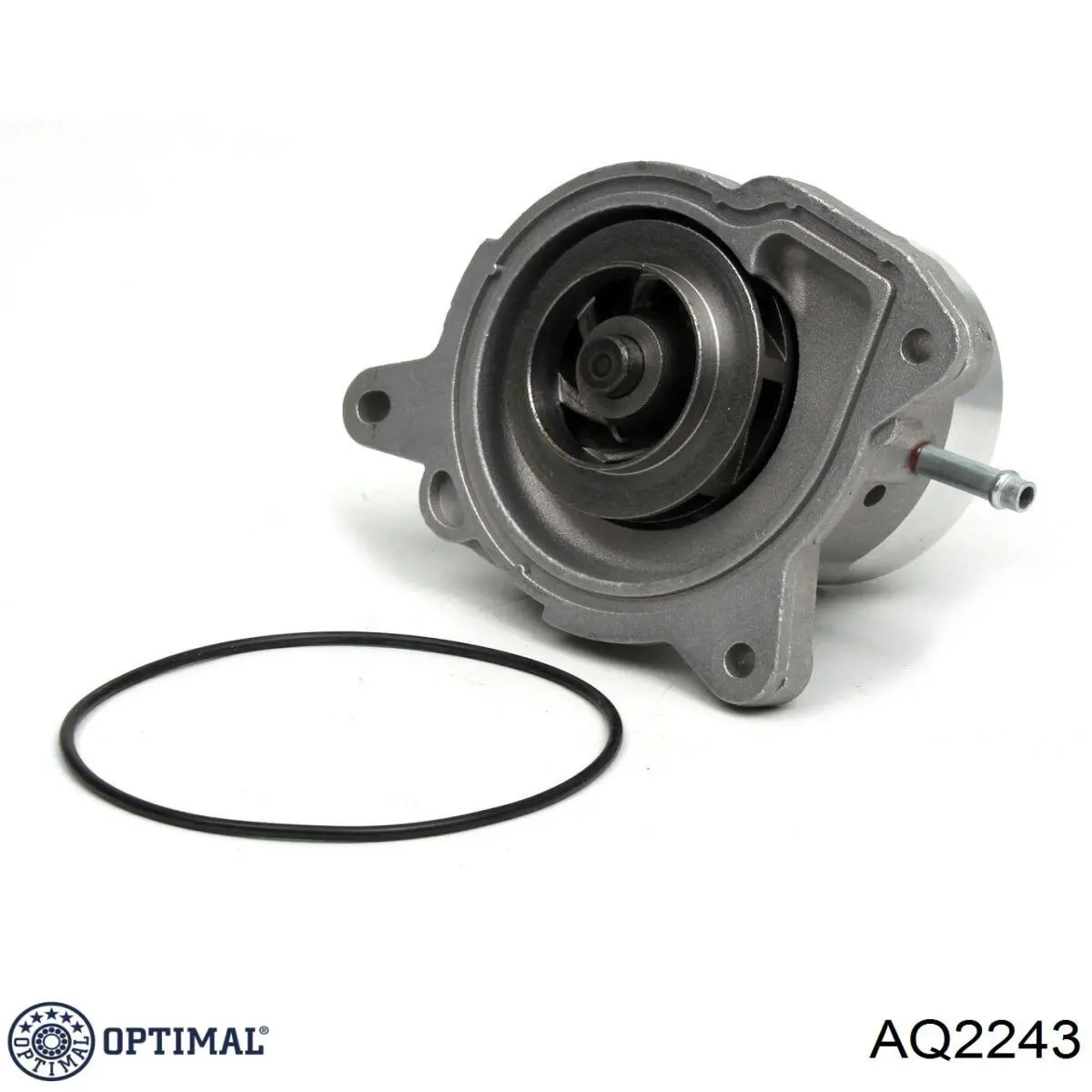 Помпа AQ2243 Optimal