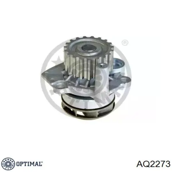 Помпа AQ2273 Optimal