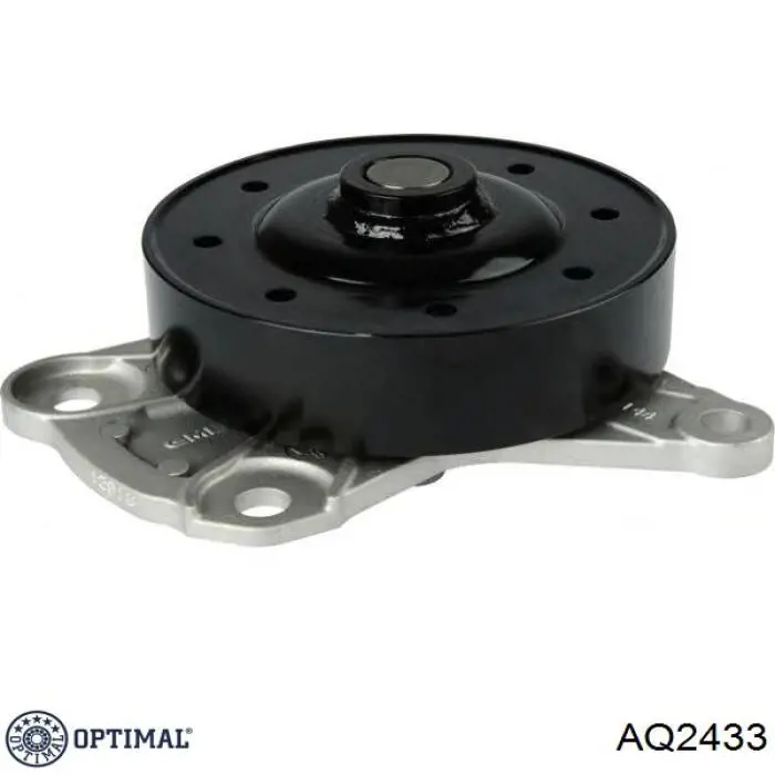 Водяний насос Optimal AQ2433