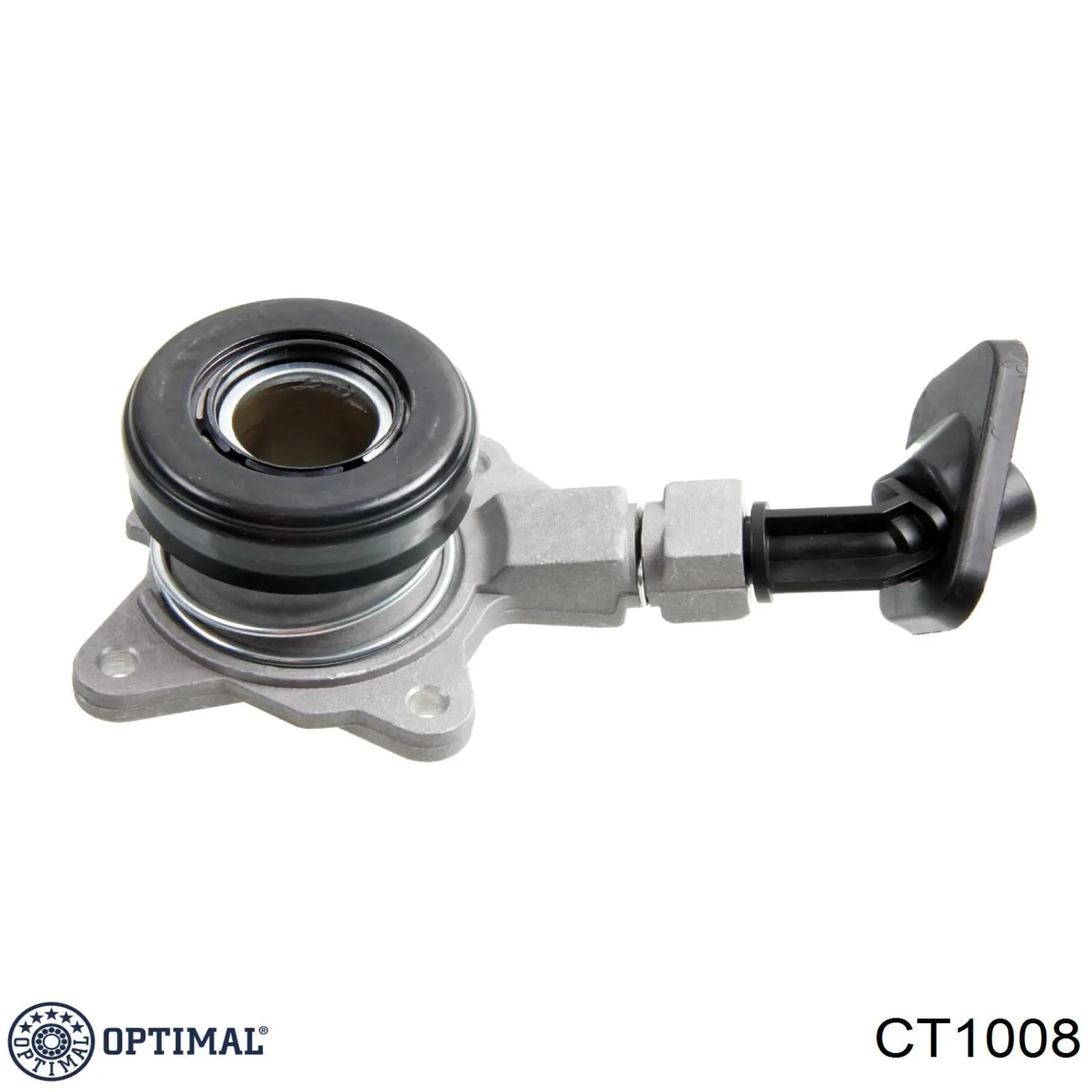 Купити CT1008 Optimal Граната внутрішня ліва