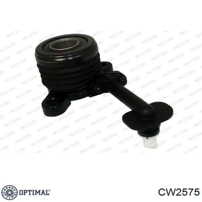 Купити CW2575 Optimal Шарнір приводу зовнішній