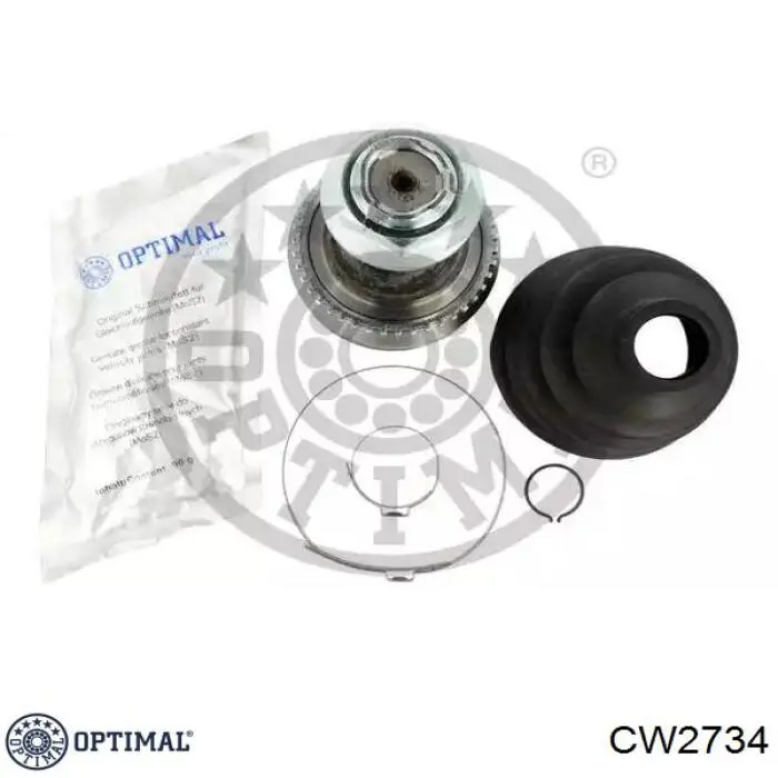 Купити CW2734 Optimal Шарнір приводу зовнішній