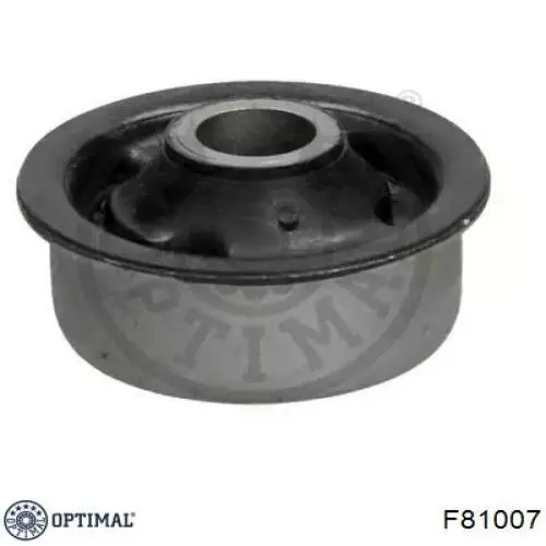 Купити F81007 Optimal Сайлентблок передньої підвіски