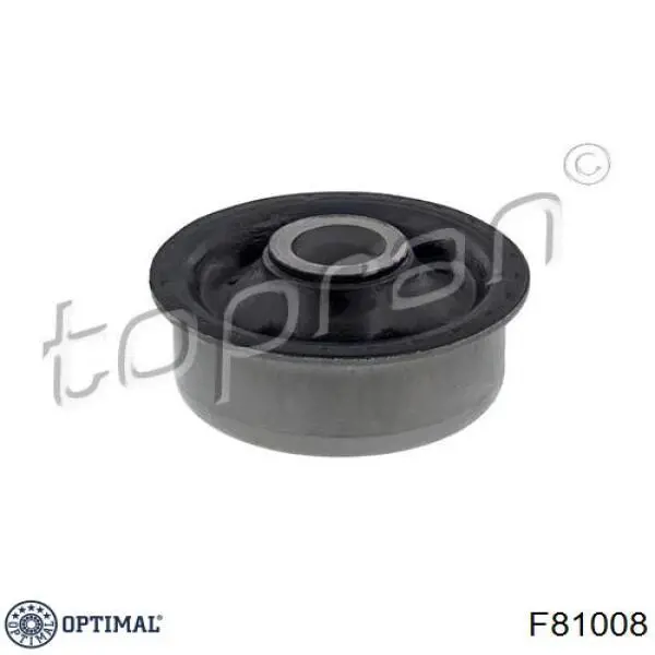 С/блок нижнього важеля Optimal F81008