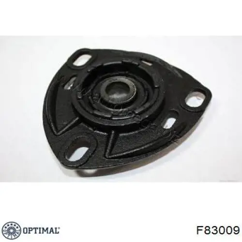 Купити F83009 Optimal Опора амортизатора переднього