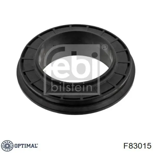 Купити F83015 Optimal Підшипник опорний амортизатора, переднього