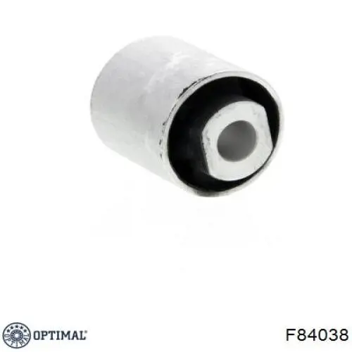 F84038 Optimal Сайлентблок переднього нижнього важеля