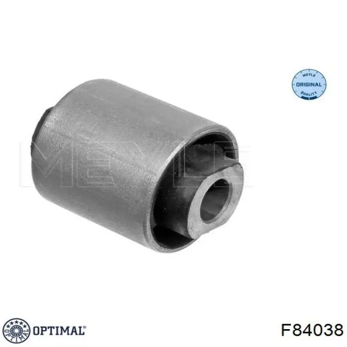 Купити F84038 Optimal Сайлентблок передньої підвіски