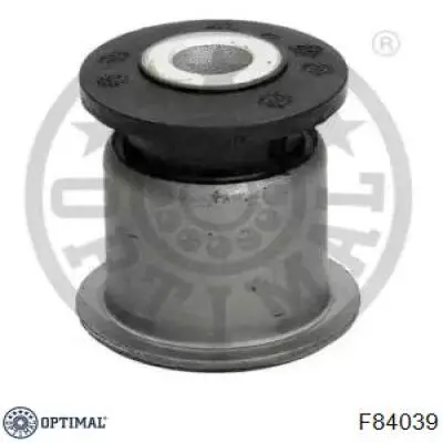 Купити F84039 Optimal Сайлентблок передньої підвіски