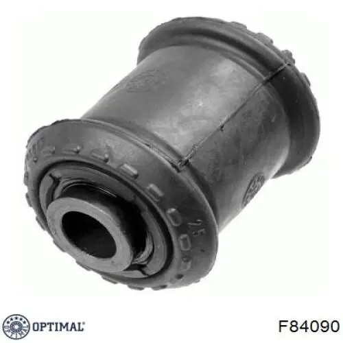 Купити F84090 Optimal Сайлентблок передньої підвіски