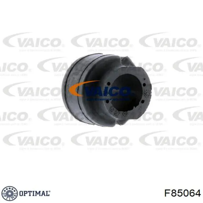Подушка стабілізатора Optimal F85064 ціна, від 1.94 USD