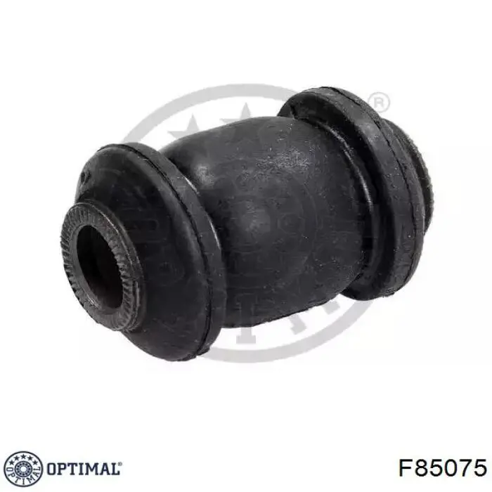 Сайлентблок нижнього важеля передньої підвіски Optimal F85075 ціна, від 2.36 USD