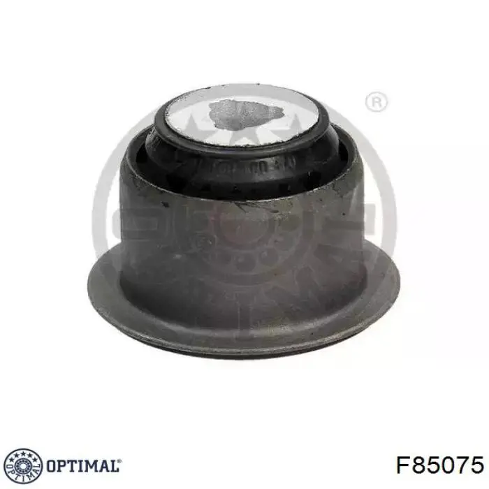 Купити F85075 Optimal Сайлентблок передньої підвіски