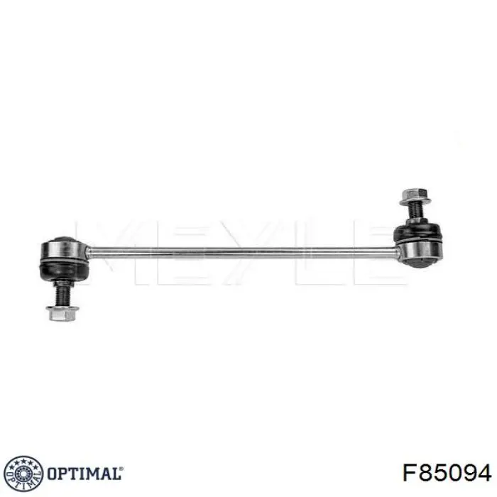 Подушка стабілізатора Optimal F85094 ціна, від 3.07 USD