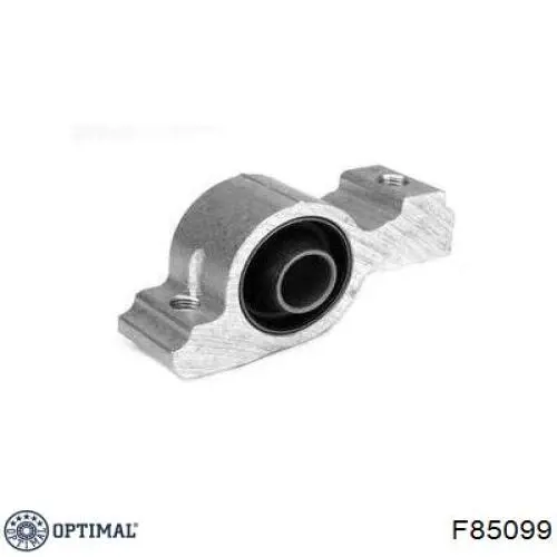 С/блок нижнього важеля Optimal F85099
