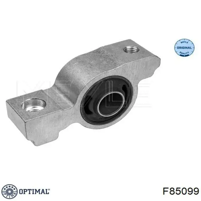 Купити F85099 Optimal Сайлентблок передньої підвіски