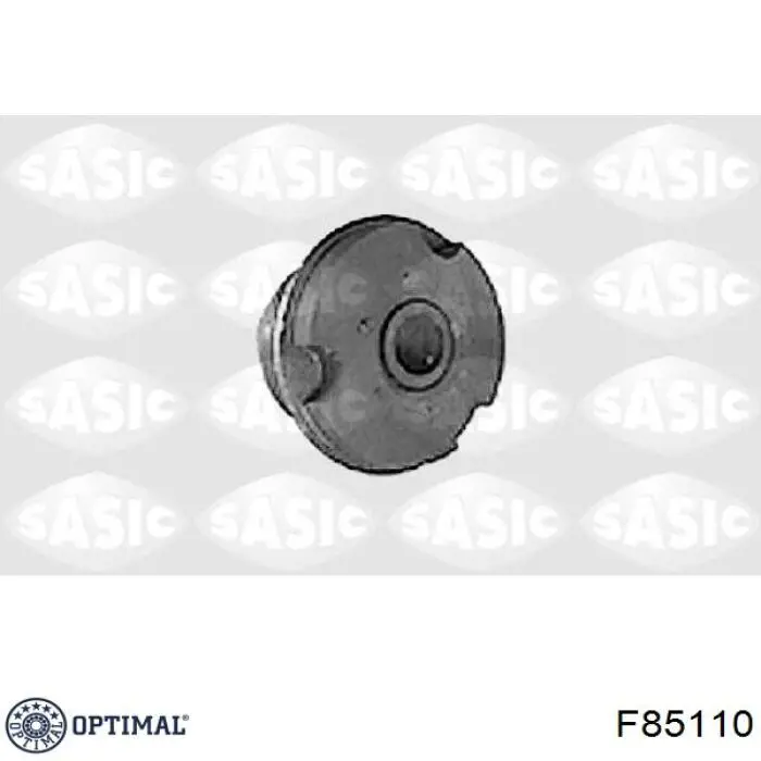 Купити F85110 Optimal Сайлентблок передньої підвіски
