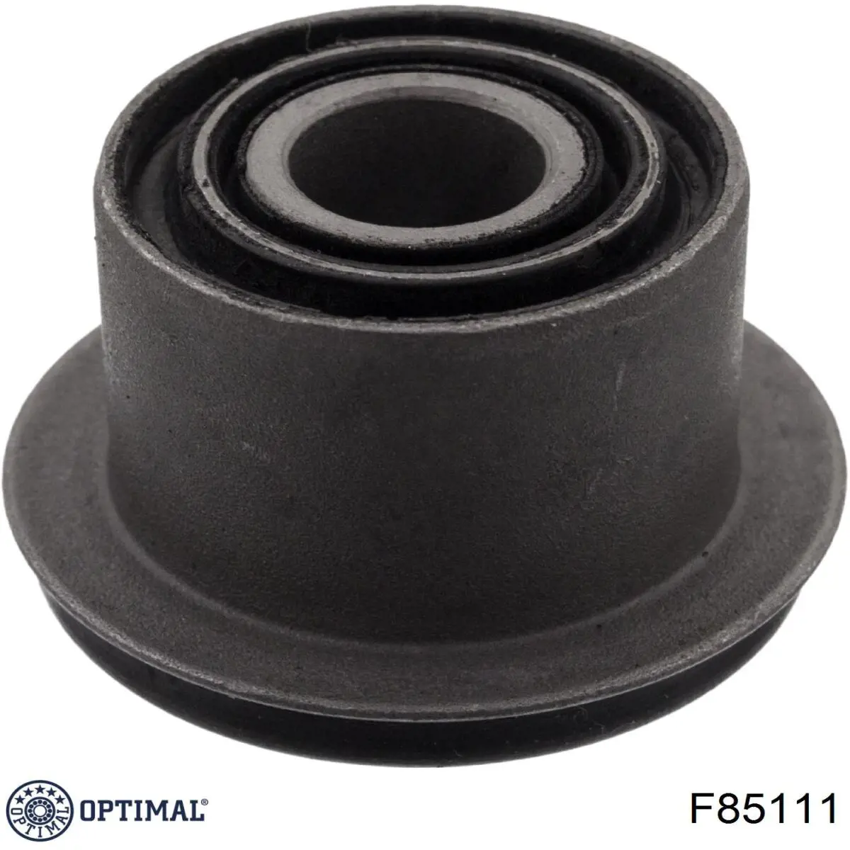 Купити F85111 Optimal Сайлентблок передньої підвіски