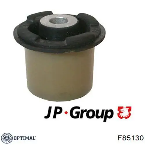 С/блок нижнього важеля Optimal F85130
