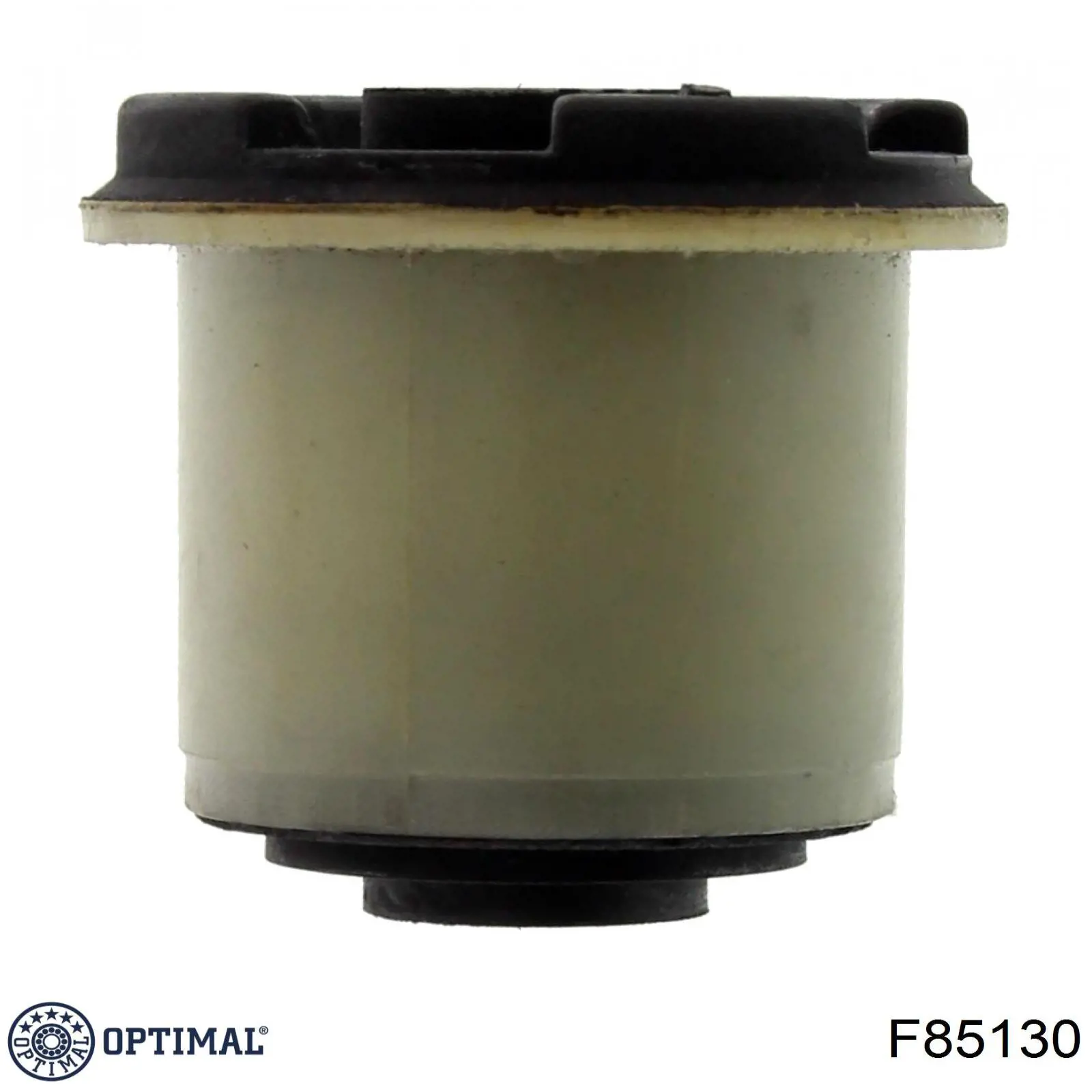 Купити F85130 Optimal Сайлентблок передньої підвіски