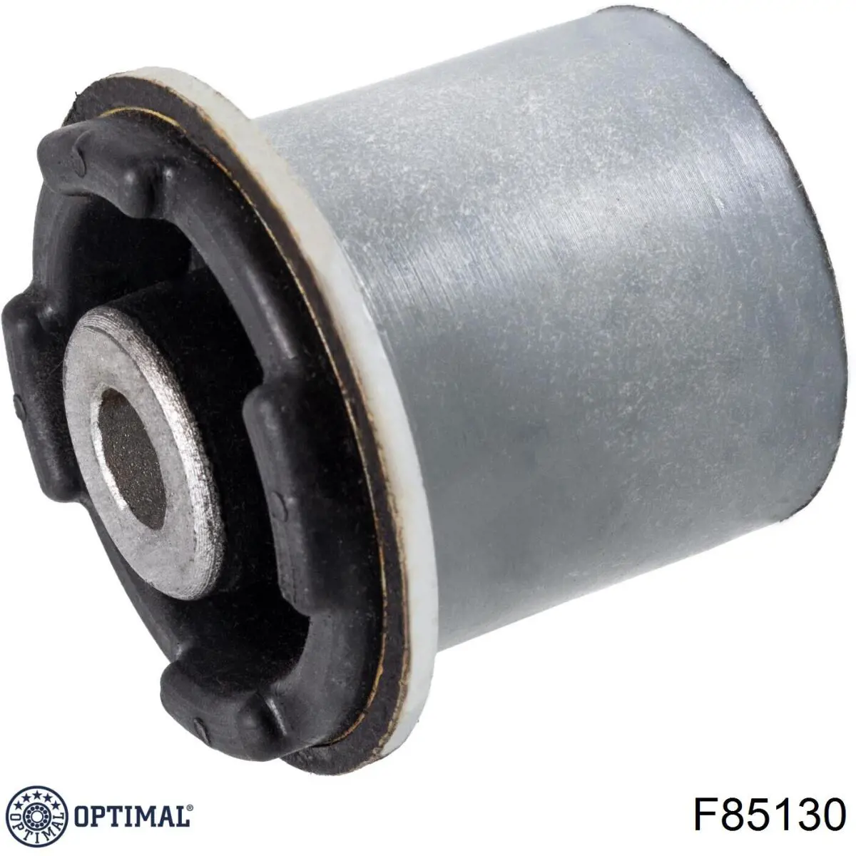 Купити F85130 Optimal Сайлентблок передньої підвіски