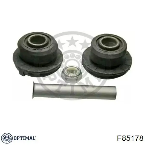  Optimal F85178 ціна, від 16.89 USD