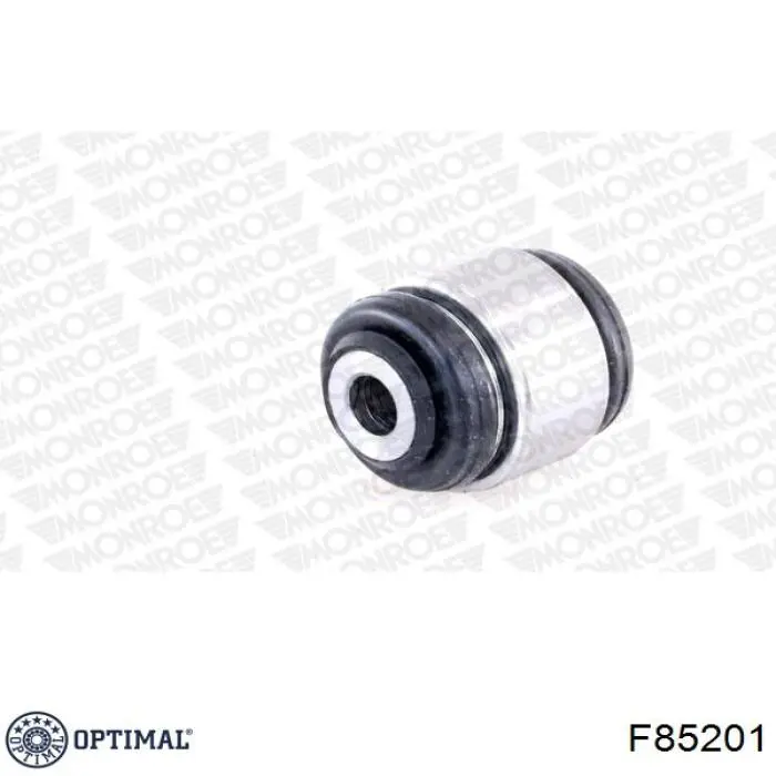 Купити F85201 Optimal Сайлентблок цапфи задньої