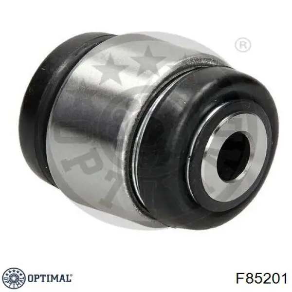 Купити F85201 Optimal Сайлентблок цапфи задньої